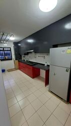 Blk 273D Wenya (Jurong West), HDB 4 Rooms #582991631